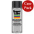 Super Lube Food Grade Metal Protectant  Corrosion Inhibitor - 11oz *Case of 12 [83110-CASE]