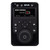FLIR JCU-4 Premium Joystick Control Unit [E70695]