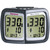 Raymarine Wireless Micronet Race Master [T070-916]