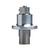 SEM Double-Sided Pad Arbor - 1-Pack [SD30850]