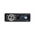 Aquatic AV MP5+ Stereo (Adventure+ Series) [MP521]