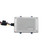 Aquatic AV BLUECUBE6 BASIC Hide-Away Stereo [BC313]