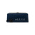 Aquatic AV AD300.2 Micro 2-Channel Amplifier [AD300]