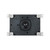 Aquatic AV SWA6Mini Amplified Compact Combined Stereo  Subwoofer + Power Supply [SW630]