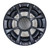 Aquatic AV PRO Sport 10" RGB Subwoofer - Black [PX212]