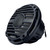 Aquatic AV PRO Classic 10" RGB Subwoofer - Black [PC312]