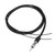 Aquatic AV ANT-1 AM\/FM Antenna [AT100]