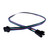 Aquatic AV RGB 9' Cable w\/JST Connector [LC109]
