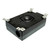 Aquatic AV SWA6 Mini Combined Stereo  Subwoofer [SW632]