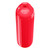 Polyform NF-3 Heavy-Duty Twin Eye 5.6" x 19" - Red [NF-3 RED]