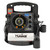 Vexilar FLX-18 Pro Pack II Fishing System w\/12 Degree Ice-Ducer  DD-100 [PPX1812]