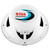 Boss Audio MR50 5.25" Round Speakers - White - Pair [MR50]