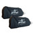 PTM Watersports Canvas Covers f\/EdgeForce Board Racks - Pair [EBR-100CC]