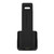 Vesper Cortex H1P Handset Charging Cradle (Gen 2) [010-13268-40]