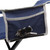 Coleman Big  Tall Quad Camping Chair - Skyfall Blue [2174440]