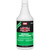 SEM XXX Universal Surface Cleaner - 1 Quart [77774]