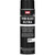 SEM Trim Black Ultra - 20oz Aerosol Can - Gloss Finish [49153]
