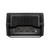 Garmin ECHOMAP Ultra 2 16" Chartplotter 162sv w\/Worldwide Basemap  GT56UHD-TM Transducer [010-03385-01]