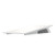 KVH Starlink Performance Gen 3 Kit - Wedge Mount w\/Router - Activation  Service Plans Through KVH ONLY [72-1113-WEDGE-R]