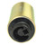Regitar Marine Fuel Pump f\/Mercury Low Pressure 305CI-496CI GM V8 [RFP011]