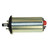 Regitar Marine Fuel Pump f\/Mercury 225-300HP EFI 4.3-8.2L MPI [RFP014]
