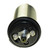 Regitar Marine Fuel Pump f\/Mercury 225-300HP EFI 4.3-8.2L MPI [RFP014]
