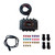 Lumishore SUPRA i-Connect Hub Kit [010-04356-00]