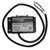 Lumishore LUX RS232 Trigger Modules [010-04446-00]