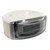 Lumitec Surface Mount Composite Navigation Light - Stern White [101868]