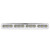 Lumishore ECLIPSE 18" Flood Light [010-04460-00]