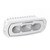 Lumishore ECLIPSE 4" Flood Light Flush Fit [010-04499-00]