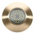 Lumishore SUPRA THX804 Thru-Hull Light  Driver [010-04518-00]