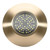 Lumishore EOS TIX1604 Interchangeable Thru-Hull [010-04533-00]