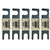Victron ANL-Fuse 500A\/80V (Package of 5) [CIP143500020]