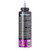 Meguiar's PRO Hybrid Ceramic Sealant - 16oz [M2716]