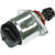 Regitar USA IAC Stepper Motor [RMS005]