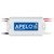 Hella Marine Apelo Light Controller [285814001]