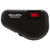 Scotty 2135 HP Replacement Lid w\/LCD Counter [2135]