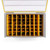 Plano EDGE Deep Hang Box [P000288]