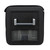 Dometic Protective Cover f\/CFX3  CFX5 55\/55IM Electric Coolers [9620012810]