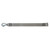 BoatBuckle Winch Strap w\/Loop End 2" x 20' [F05848]