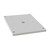 Seaview Starlink Performance Gen 3 Adapter Plate f\/Use w\/Seaview or Starlink Angled Wedge Base - White [ADASPG3AP]