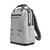 Plano Weekend Tackle Backpack - Coast [P000283]