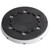 RUPES Backing Pad 150mm\/6" Velcro Pad 6+8+1 Holes 6xM4 f\/Gear Driven LK900E Polisher [981.089]
