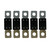 Victron MEGA Fuse 225A\/80V (Package of 5 Pieces) [CIP138225020]