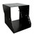 Shark A2 Plinth Black Alloy 200-300mm Added Height [FXXCAA04]