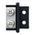 Bluewater Terminal Block Part B [16000-02-0B]