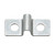 Bluewater Terminal Block Jumper [16000-02-0J]