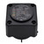 Bluewater Auto Charging Relay 12V - 140 AMP [9800-7101-00]