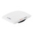 Intellian Compact Land Mobile Outdoor Antenna Unit [MS-OW10HF]